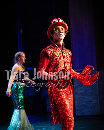 22 LHS Theatre - Mermaid R1 - Act 1 - TJP (162 of 363)