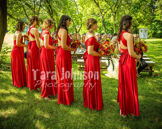 Dayton & Audrey Briggs - Ceremony - TJP (60 of 137)