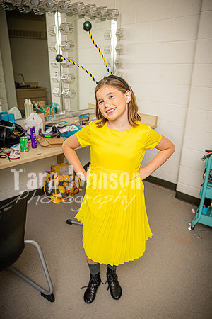 2025 Rising Stars - Matilda Jr. - Behind the Scenes - TJP (63 of 72)