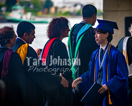 22 IA Grad - Angle #4 Sup-Board-AP - West - TJP (107 of 207)