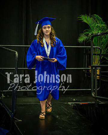 2022 LHS - Angle #4 Stage Exit - TJP (144 of 310)