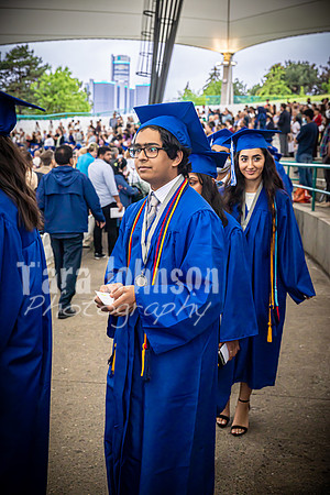 22 IA Grad - Angle #1 Entrance - TJP (125 of 332)