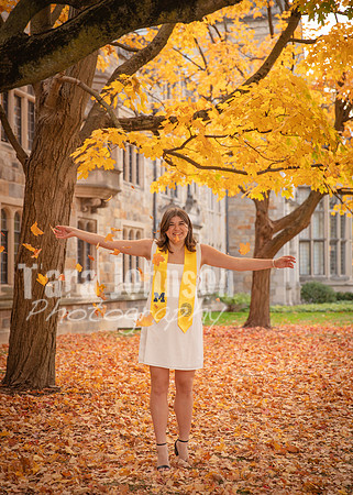 Kara C. Grad Photos (119 of 197)