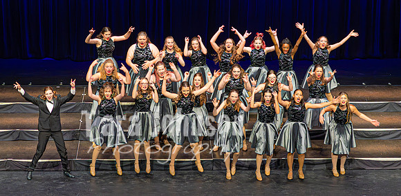 2025 MHS Vocals - Senior Showcase - Act 1 - TJP (160 of 310)
