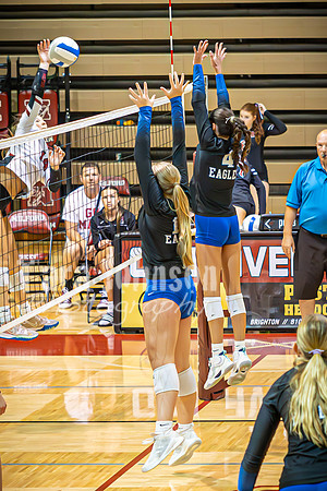 24 LHS Vball vs. MHS 9-19 - TJP (115 of 156)