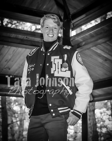 Dan Haskell - BW - TJP (32 of 70)