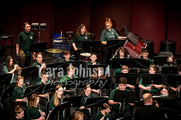 22 OVMS - March Madness 3-2 - TJP (134 of 208)