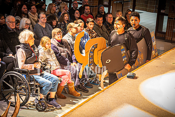 OVMS Theatre - Lion King - Saturday Matinee - TJP (12 of 637)