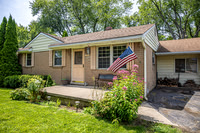 Homestead - 7599 Frankman (8 MB max)- TJP (4 of 47)