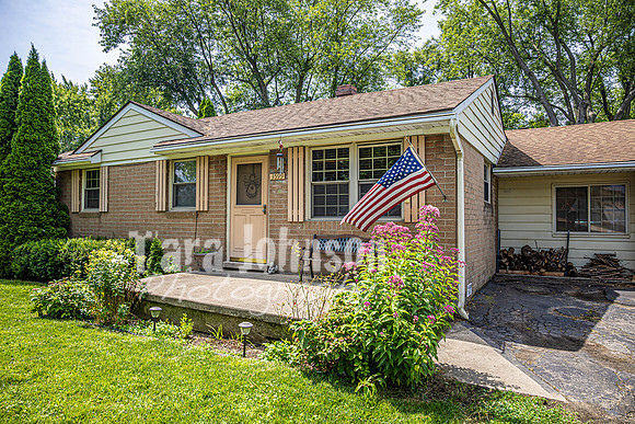 Homestead - 7599 Frankman (8 MB max)- TJP (4 of 47)