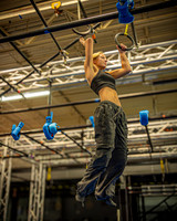 Maddigan Bolbrugge @ Ninja's Edge - TJP (19 of 51)