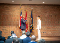 Ethans Commissioning W25 (6 of 55)
