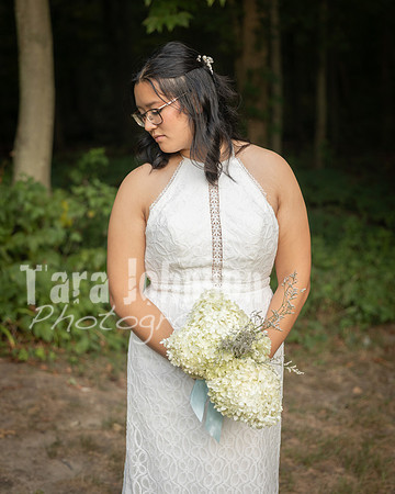 2025 J&C Wedding - Highlights (32 of 35)