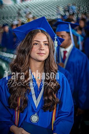 2024 IA Graduation - Exit 2 - TJP (159 of 278)