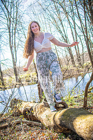 Natalie Freda - Sweet 16 - Color - TJP (34 of 93)