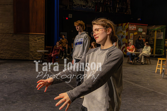 2025 LHS Theatre - All Shook Up - Practice - TJP (196 of 805)