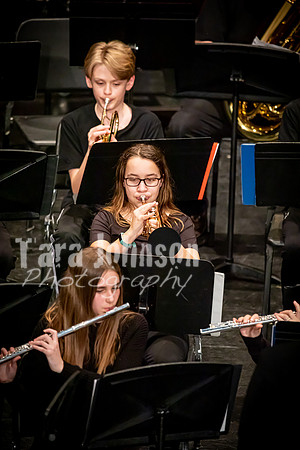 22 WLMS - March Madness 3-2 - TJP (53 of 264)