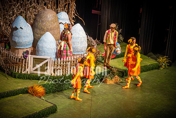 2024 MTC - Honk - Final Show (Saturday) - TJP (174 of 1152)