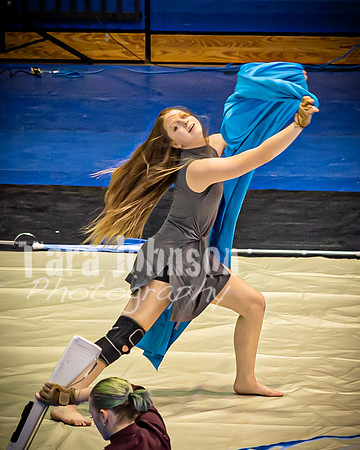 22 HVA @ LHS - TJP (132 of 314)
