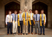 Emma & Friends Grad Photos W25 (15 of 96)