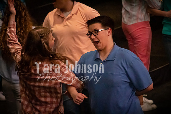 22 MHS Pops 4- 3-18 - PD (11 of 265)