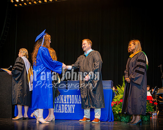 2025 IA Graduation - Principals & Superintendents - TJP (87 of 361)