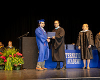 25 IA Graduation - Diploma - DH (14 of 356)