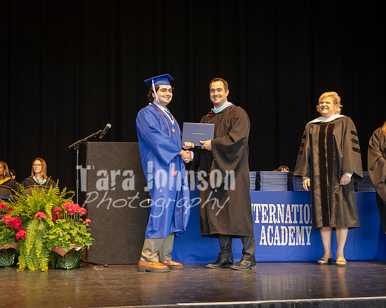 25 IA Graduation - Diploma - DH (14 of 356)