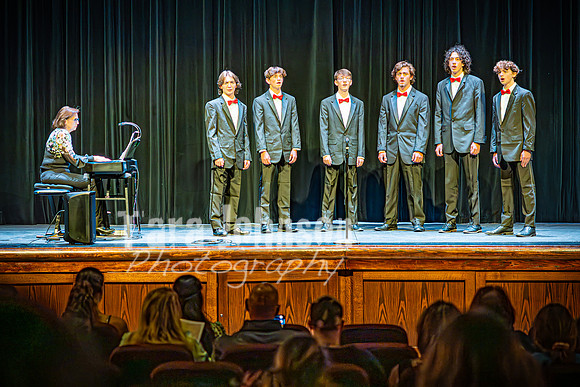 2025 MHS Vocals - Solo Ensemble - TJP (100 of 150)