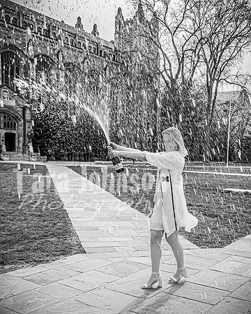 Ally Haskell U of M 2024 - Color - TJP (67 of 86)
