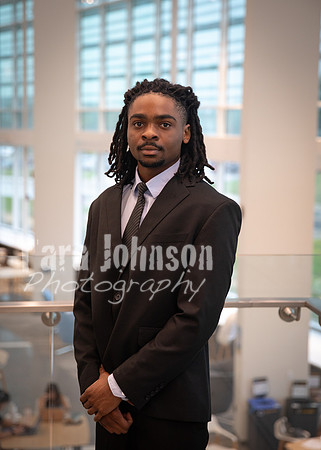 Umich WW Headshots (47 of 106)