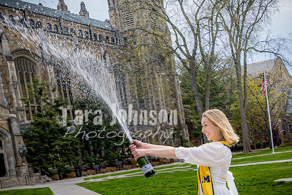 Ally Haskell U of M 2024 - Color - TJP (66 of 86)