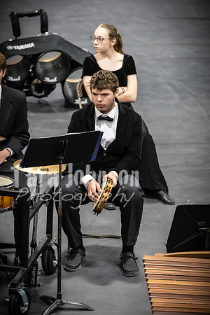 22 LHS Band-O-Rama - TJP (25 of 130)