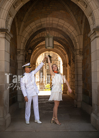 Ally & Ethan Grad Photos (30 of 120)