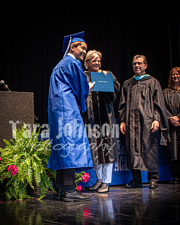 2024 LHS Graduation - Angle Admin & Cap Tops - TJP (118 of 330)
