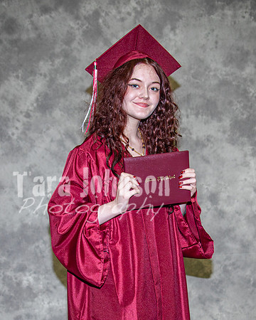 2024 MHS Graduation - Angle Studio Headshots - TJP (266 of 277)