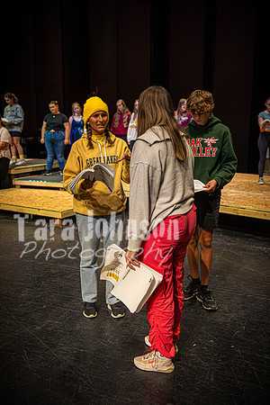 2024 MTC - Honk - Practice - TJP (138 of 180)