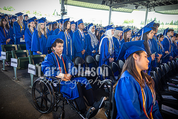 2024 IA Graduation - Ceremony - TJP (66 of 151)