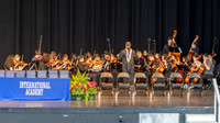 2025 IA Graduation - Highlights - TJP (18 of 179)