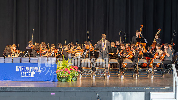 2025 IA Graduation - Highlights - TJP (18 of 179)