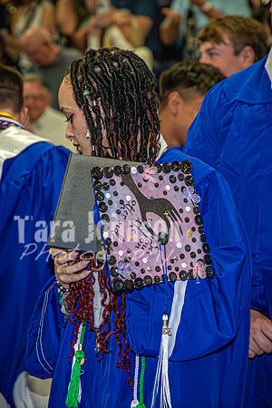 2024 LHS Graduation - Ceremony - TJP (88 of 90)