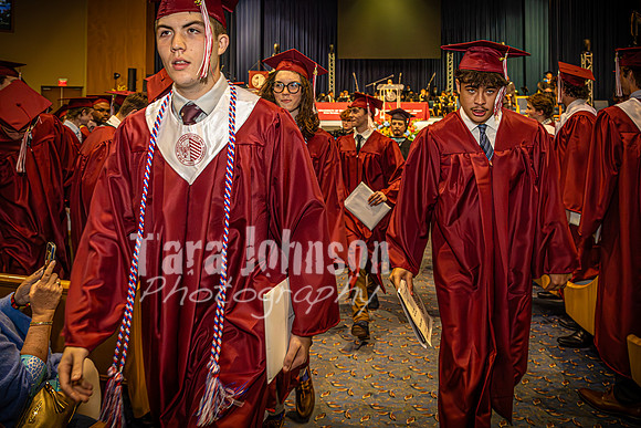 25 U of D - Exit - TJP (57 of 207)