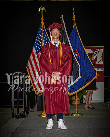 22 MHS Grad - Angle #2 Flags - TJP (147 of 297)