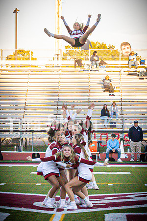 2022 MHS Cheer 9-30 Game - TJP (2 of 13)