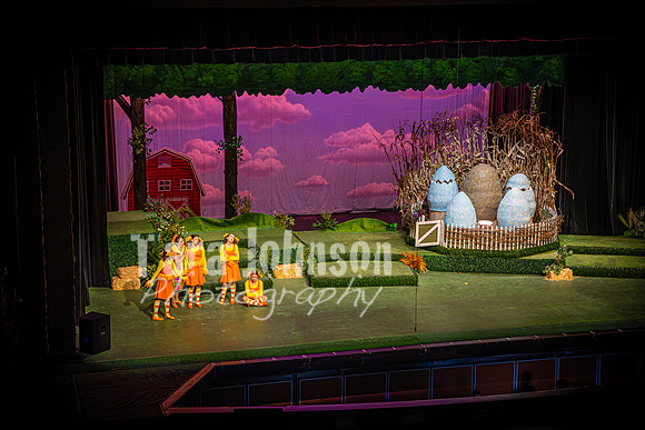 2024 MTC - Honk - Senior Show (Thursday) - TJP (38 of 360)