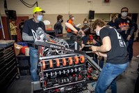 2022 FIRST Robotics - TJP (73 of 184)