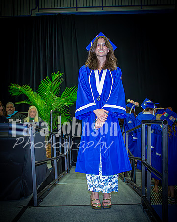 2024 LHS Graduation - Angle Stage Entrance - TJP (154 of 227)