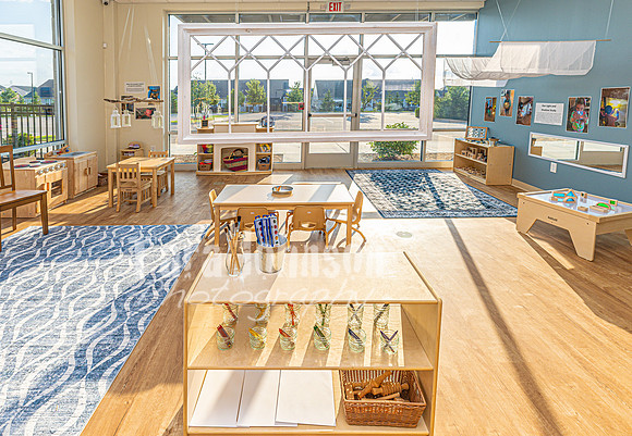 Ivybrook Academy - Exterior (Interior) - TJP (97 of 120)