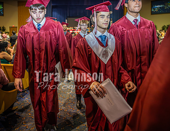 2024 U of D Grad - Exit - TJP (100 of 319)