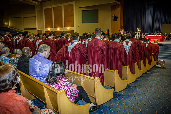 22 UDJ Candids & Ceremony - TJP (55 of 218)